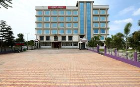 Hotel Jironi Jorhat 3*